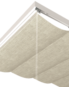 Romana Teto - Foto 1