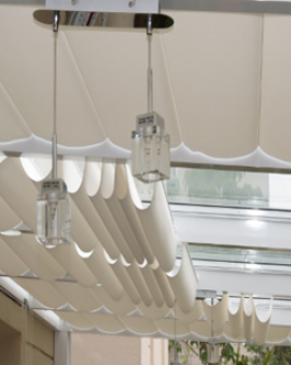 Romana Teto - Foto 2