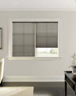 Double Célula Horizontal - Foto 1