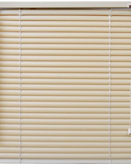 Cortina Plissada - Foto 1