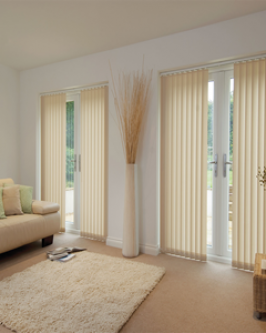 Cortina Nobily - Foto 1