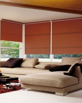 Cortina Rolô - Foto 2