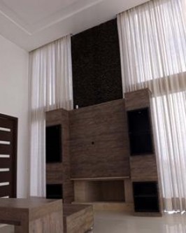 Cortinas Especiais - Foto 3