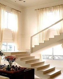 Cortinas Especiais - Foto 4