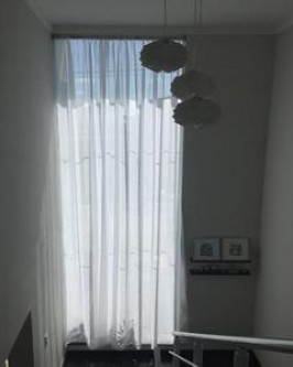 Cortinas Especiais - Foto 5