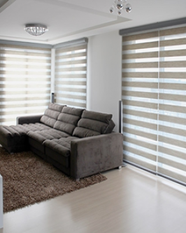 Double Célula - Foto 1