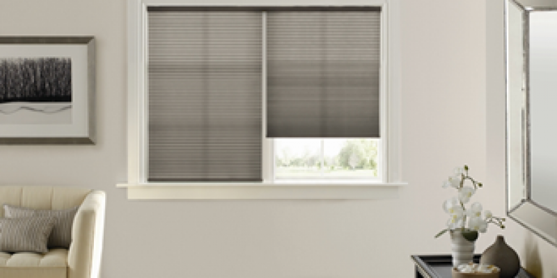 Double Célula Horizontal