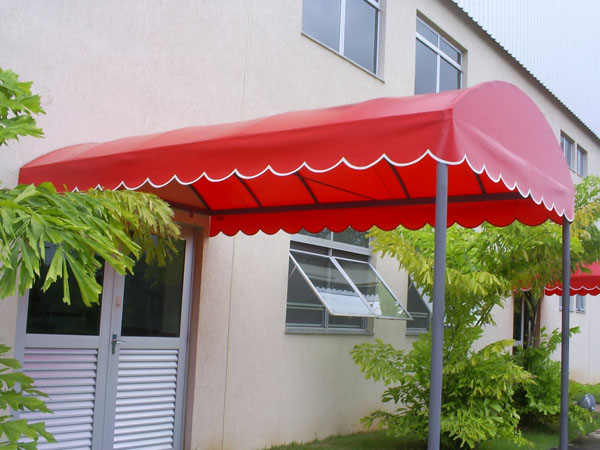 persianas-cortinas-toldos-uberlandia-dantas-decor