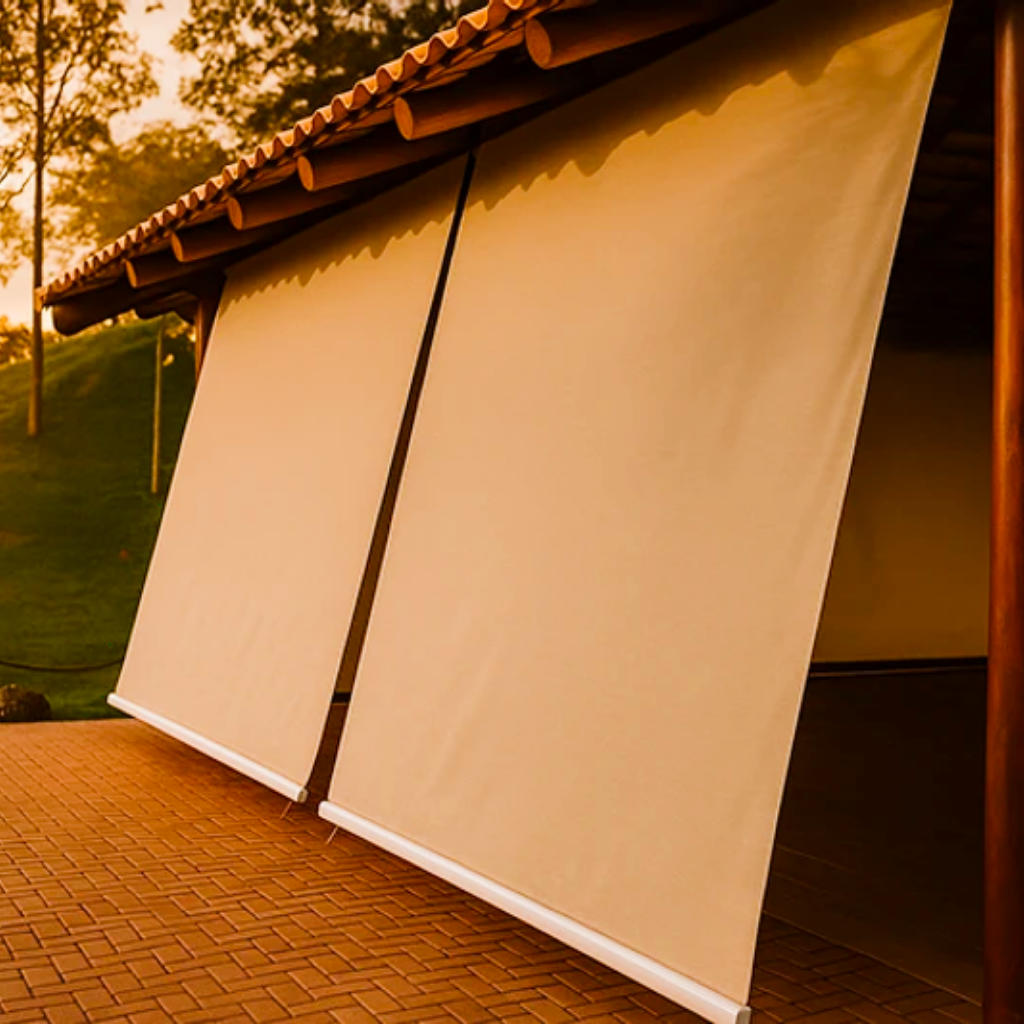 persianas-cortinas-toldos-uberlandia-dantas-decor