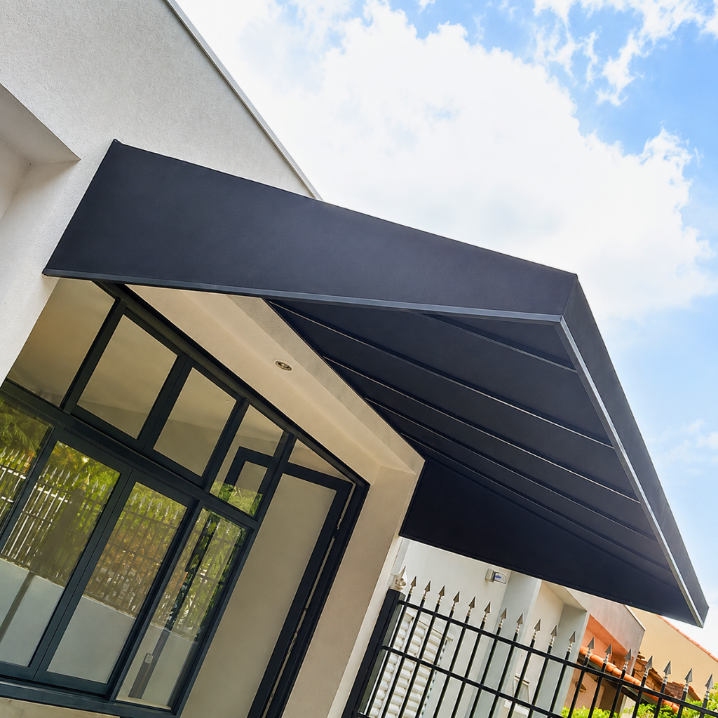 persianas-cortinas-toldos-uberlandia-dantas-decor