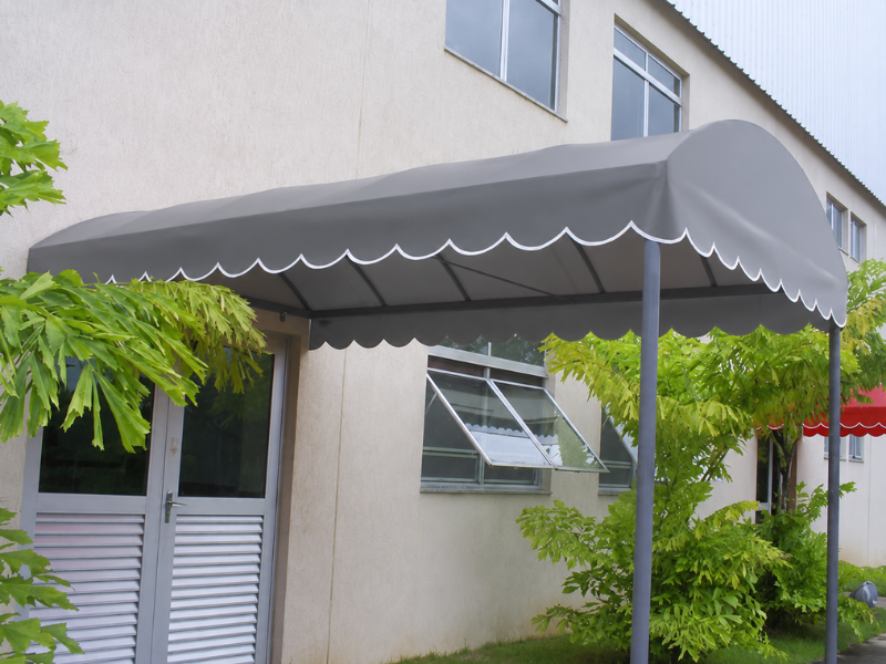 persianas-cortinas-toldos-uberlandia-dantas-decor